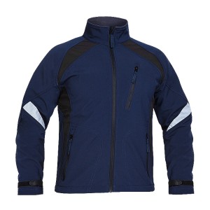 TRABALHO SOFTSHELL ADEEPI: PORI