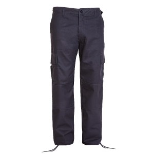 CALÇAS DE TRABALHO MODELO RANGER ALGODÃO ADEEPI