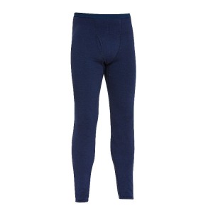 PANTALON THERMIQUE ADEEPI
