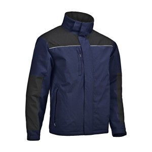 PARKA ADEEPI ATLANTA