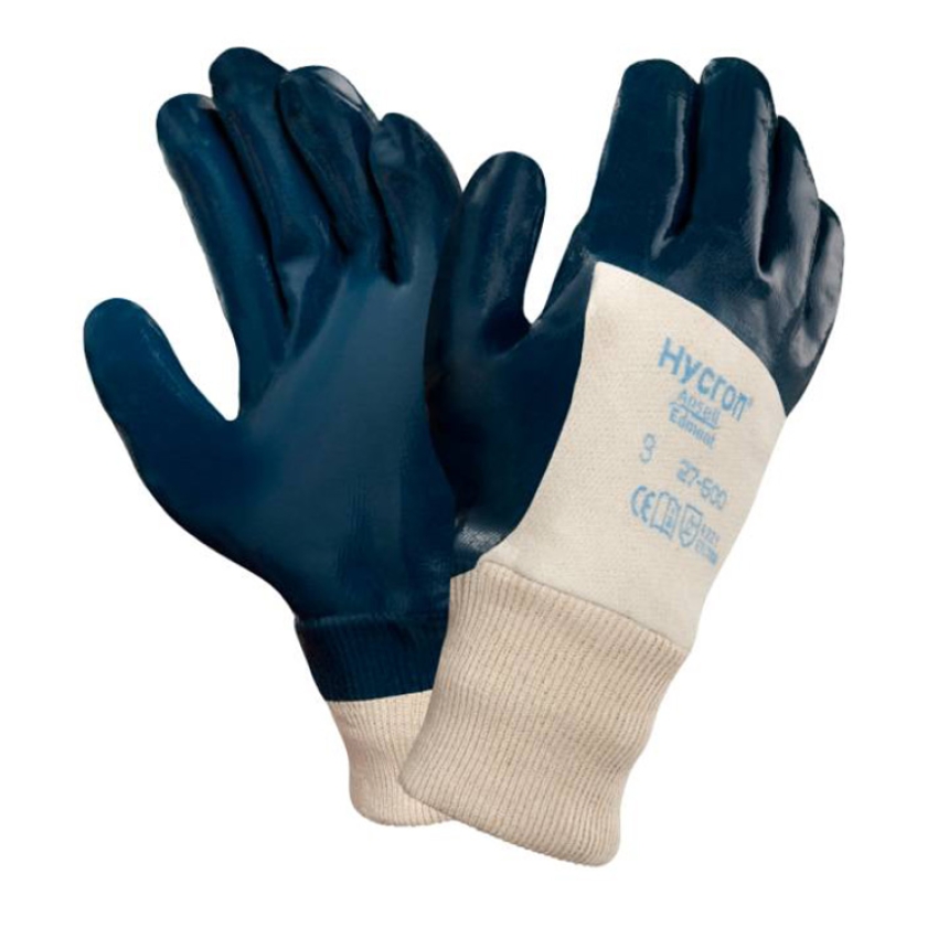 Guantes de uso general