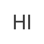 HI - HEAT
